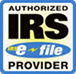 IRS e-file